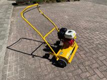2021 Jo Beau V460 Verticuteermachine VV1154 | Tuin / Parkmachine | Verticuteermachine