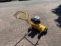 2021 Jo Beau V460 Verticuteermachine VV1154 | Tuin / Parkmachine | Verticuteermachine
