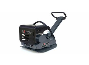 2022 Giant GPR2553D Trilplaat