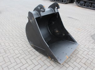 2022 VM-SA Dieplepelbak DS065 100cm CW40