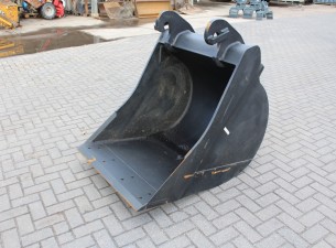 2022 VM-SA Dieplepelbak DS065 100cm CW40