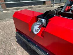 2022 M-Sweep HSTV400 P/105cm Veegmachine VK8498 | Aanbouwdelen | Veegmachine / Borstel