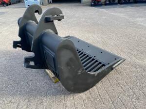 2022 VM-SA Puinriek 135cm CW30/CW40 PK030