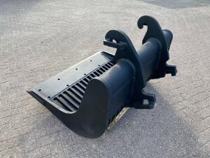 2022 VM-SA Puinriek 135cm CW30/CW40 PK030