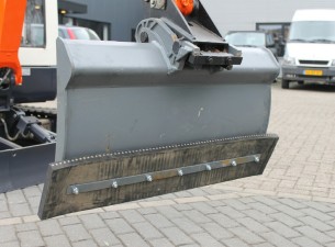 2025 VM Dichtschuif CW05 100cm