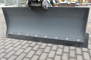 2026 VM Dichtschuif CW05 120cm