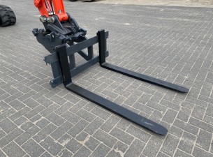 2022 VM-VH Palletframe CW10 - QT (B=110cm)
