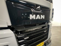 2023 MAN TGX 26.640 6X2 /4 LionS Edition VK9090 | Transport | Vrachtwagen