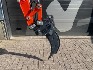 2026 VM Ripper Heavy-Duty CW05 60cm