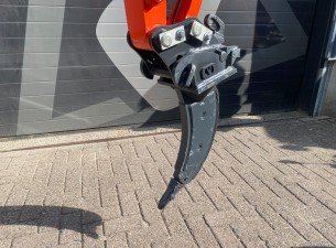 2025 VM Ripper Heavy-Duty CW05 60cm