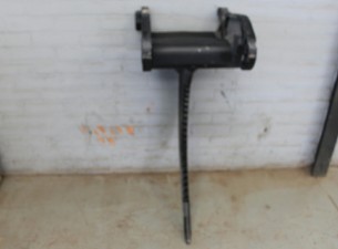 2023 VM Wortelmes 75 CW10