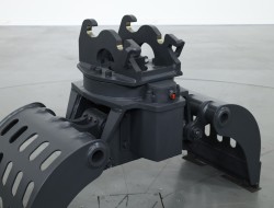 2025 V-M 280D CW05 Sorteergrijper (3-5t) ADV1070 | Aanbouwdelen | Sloop/Sorteerknijper