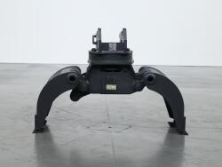 2026 V-M 280D CW05 Sorteergrijper (3-5t) ADV1070 | Aanbouwdelen | Sloop/Sorteerknijper