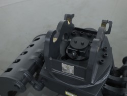 2025 V-M 280D CW05 Sorteergrijper (3-5t) ADV1070 | Aanbouwdelen | Sloop/Sorteerknijper