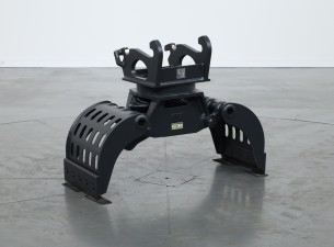 2025 V-M 280D CW10 Sorteergrijper (3-5t)