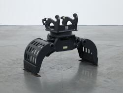 2026 V-M 280D CW10 Sorteergrijper (3-5t) ADV1071 | Aanbouwdelen | Sloop/Sorteerknijper