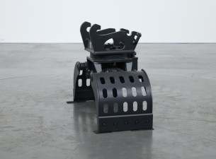 2025 V-M 280D CW10 Sorteergrijper (3-5t)