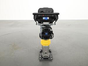 2023 Giant GR740E Elektrische stamper VK9212
