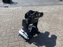 2025 Cangini Benne Twist KS07 KX060-5 - CW10 Kantelstuk ADV1088 | Aanbouwdelen | Kantelstuk