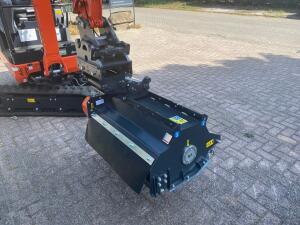 2026 Cangini Benne TC1-100 Klepelmaaier CW05 (11cc)