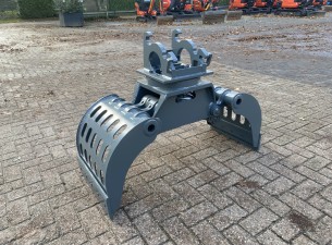 2023 Zijtveld S300-D CW05