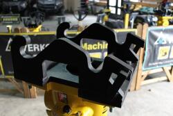 2026 Atlas Copco / Epiroc SB302 ADV1105 | Aanbouwdelen | Sloophamer