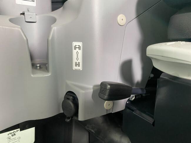 2026 Kubota KX019-4 ADV1114 | Graafmachine | Minigraver