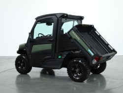 2022 John Deere Gator XUV 865M VV1350 | Tuin / Parkmachine | Utillity