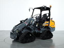 2026 Giant G2700 TELE HD+ TRACKS ADV1130 | Wiellader | Mini Shovel