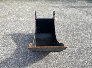 VM Banaanbak 60cm CW30