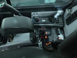 2024 Kubota KX042-4 alpha VV1386 | Graafmachine | Minigraver