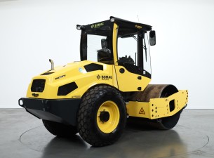 2024 Bomag BW177 D-5