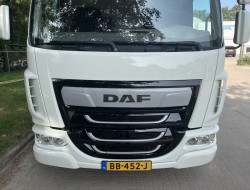 2021 DAF LF 230 Oprijwagen Euro6 VT569 | Transport | Vrachtwagen