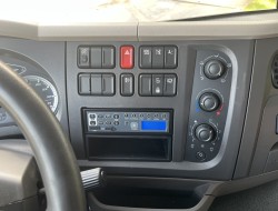 2021 DAF LF 230 Oprijwagen Euro6 VT569 | Transport | Vrachtwagen