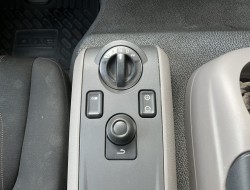 2021 DAF LF 230 Oprijwagen Euro6 VT569 | Transport | Vrachtwagen