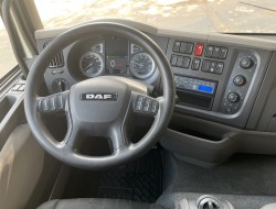 2021 DAF LF 230 Oprijwagen Euro6 VT569 | Transport | Vrachtwagen