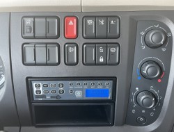 2021 DAF LF 230 Oprijwagen Euro6 VT569 | Transport | Vrachtwagen