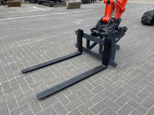 2025 VM-VH Palletframe CW10 - QT (B=110cm) ADV1148