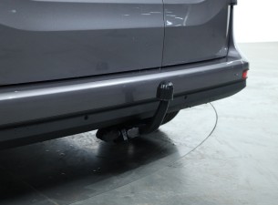 2024 Mercedes Benz Citan Select 112 CDI L2