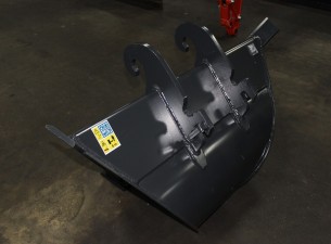 2025 Cangini Benne T73-52gr Taludbak CW10