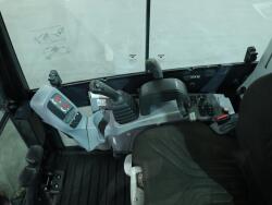 2022 Kubota KX019-4 VV1451 | Graafmachine | Minigraver