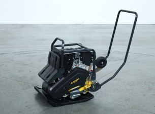 2024 Bomag BP25/50D