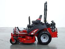 2022 Ferris IS2100Z Zero-turn Maaier - 130cm VK10036 | Tuin / Parkmachine | Grasmaaier/Veegmachine