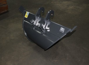 2025 Cangini Benne T53-52gr Taludbak CW05