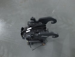 2025 Cangini Benne Twist KS4.5 CW05 - CW05 Afneembaar kantelstuk VK10138 | Aanbouwdelen | Kantelstuk
