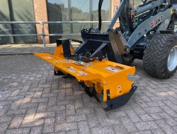 2025 Giant Grondfrees 125cm Max 33L Frontaanbouw VK10145 | Aanbouwdelen | Grondfrees