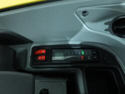 2026 Wacker Neuson EW65 ADV1290 | Graafmachine | Mobiele graafmachine