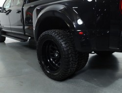 2022 Ford F350 Super Duty 6.7L Power Stroke V8 Diesel Crewcab KN198 | Transport | Bedrijfswagens