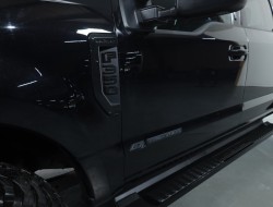2022 Ford F350 Super Duty 6.7L Power Stroke V8 Diesel Crewcab KN198 | Transport | Bedrijfswagens