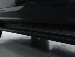 2022 Ford F350 Super Duty 6.7L Power Stroke V8 Diesel Crewcab KN198 | Transport | Bedrijfswagens